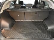 Hyundai Tucson III Рестайлинг Мурманск  - изображение 30
