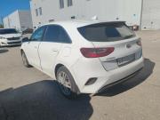 Kia Ceed III Тольятти  - изображение 8