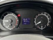 Lada (ВАЗ) Priora I Рестайлинг Екатеринбург  - изображение 40