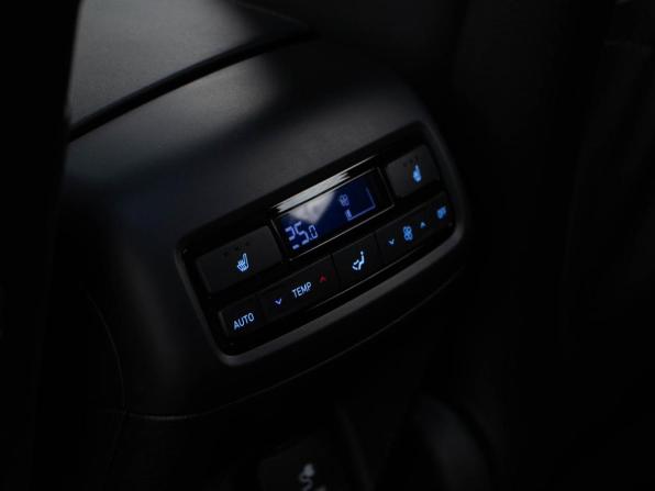 Hyundai Palisade I с пробегом 2022 года, цена 4 274 444 рубля, 140575 км, внедорожник, Автокод Объявления