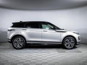 Land Rover Range Rover Evoque II Москва  - изображение 24