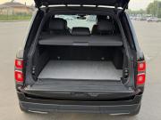Land Rover Range Rover IV Рестайлинг Казань  - изображение 61