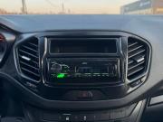 Lada (ВАЗ) Vesta I Рестайлинг (NG) Ногинск  - изображение 34