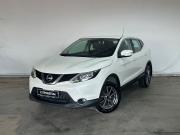 Nissan Qashqai II Москва  - изображение 20