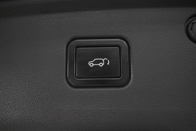 Changan CS75 I Рестайлинг с пробегом 2023 года, цена 2 299 000 рублей, 37068 км, внедорожник, Автокод Объявления