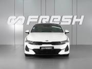 Kia K5 III Минеральные Воды  - изображение 22