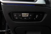 BMW 4 серии G22 G23 G26 Москва  - изображение 40