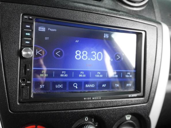 Lada (ВАЗ) Granta I с пробегом 2013 года, цена 487 000 рублей, 154100 км, седан, Автокод Объявления
