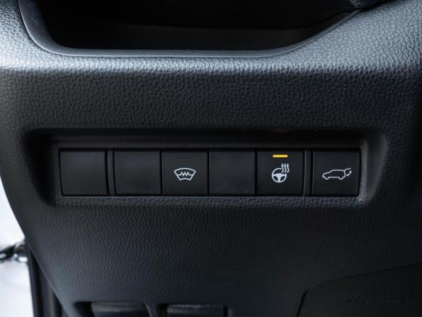Toyota RAV4 V (XA50) с пробегом 2020 года, цена 3 930 000 рублей, 61650 км, внедорожник, Автокод Объявления