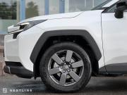 Toyota RAV4 VI (XA60) Самара  - изображение 78