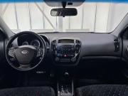 Kia Ceed I Волгоград  - изображение 46