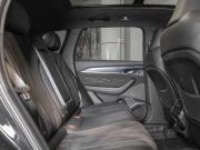 Geely Monjaro I Казань  - изображение 18