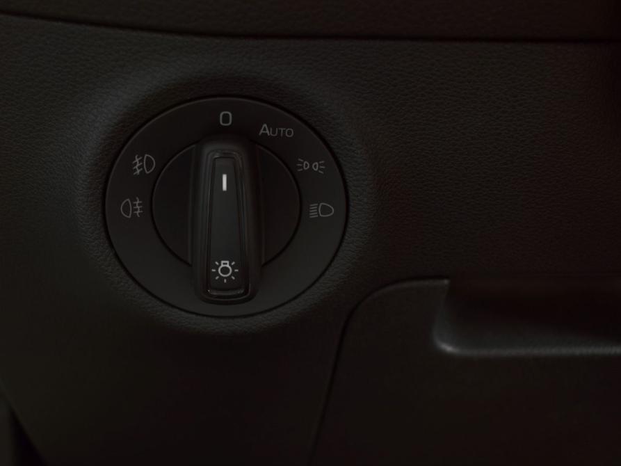 Skoda Kodiaq I Кемерово  - изображение 22