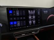 Li Auto (Lixiang) L9 I Химки  - изображение 48
