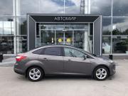 Ford Focus III Брянск  - изображение 17