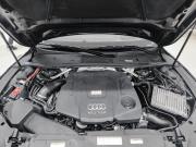 Audi A7 II (4K) Казань  - изображение 33