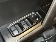 Hyundai Creta I Рестайлинг Балашиха  - изображение 29