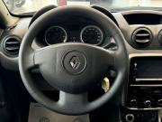 Renault Duster I Пермь  - изображение 42