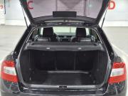 Skoda Octavia III (A7) Казань  - изображение 34