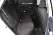 Kia Rio III Томск  - изображение 22