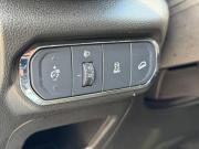 Haval Jolion I Сыктывкар  - изображение 40