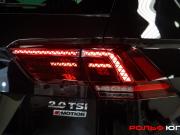 Volkswagen Tiguan II Москва  - изображение 43