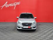 Datsun on-DO I Вологда  - изображение 24