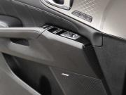Kia Sorento IV Санкт-Петербург  - изображение 58
