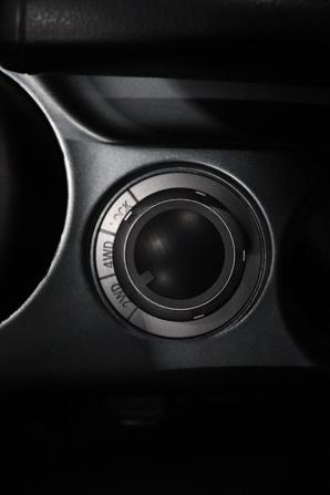 Mitsubishi Outlander II с пробегом 2007 года, цена 1 060 000 рублей, 335649 км, внедорожник, Автокод Объявления