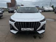 JETOUR X70+ I Рестайлинг Киров  - изображение 27