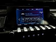 Peugeot 508 II Москва  - изображение 43