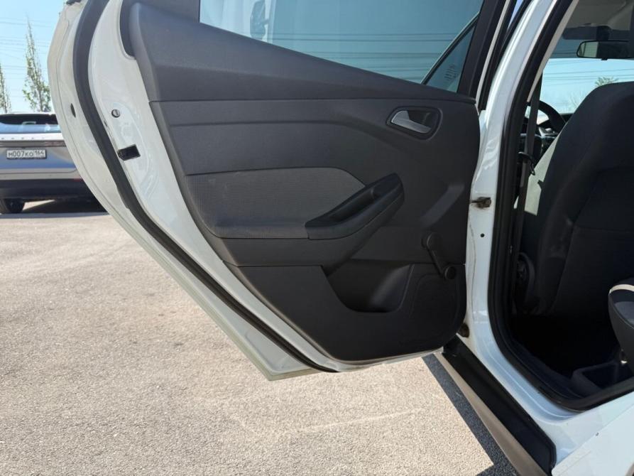 Ford Focus III Энгельс  - изображение 29