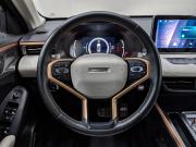 Haval Jolion I Рестайлинг Москва  - изображение 51
