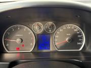 Hyundai i30 I Таганрог  - изображение 63