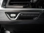 Geely Tugella I Рестайлинг Иркутск  - изображение 46