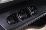 Nissan Sentra VII (B17) Новокузнецк  - изображение 56