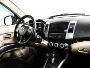 Mitsubishi Outlander II Москва  - изображение 23