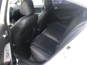 Kia Cerato III Рестайлинг (Classic) Брянск  - изображение 26