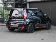 Kia Soul II Рестайлинг Москва  - изображение 27
