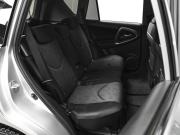 Toyota RAV4 III (XA30) Рестайлинг Ставрополь  - изображение 26