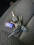 Nissan Qashqai I Чебоксары  - изображение 57
