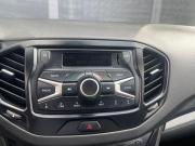 Lada (ВАЗ) Vesta I Ижевск  - изображение 33