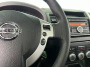 Nissan X-Trail II Рестайлинг Уфа  - изображение 31