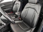 Kia Sportage V Москва  - изображение 48
