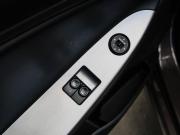 Hyundai Solaris I Рестайлинг Москва  - изображение 32