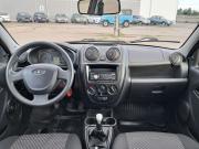 Lada (ВАЗ) Granta I Набережные Челны  - изображение 41