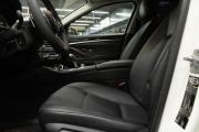 BMW 5 серии VI (F10/F11/F07) Рестайлинг Уфа  - изображение 40