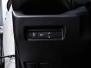 Toyota Wildlander I Красноярск  - изображение 52