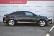 Citroen C5 II Старый Оскол  - изображение 27