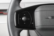 JETOUR DASHING I Челябинск  - изображение 30